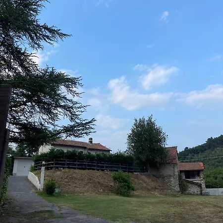 Cascina41