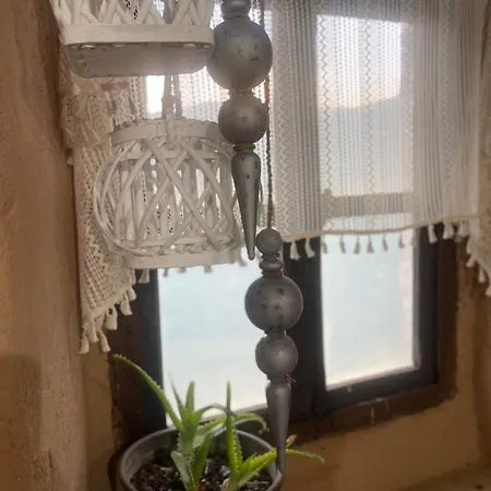 Cascina41 Villa *