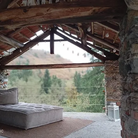 Cascina41