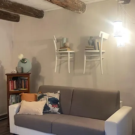 Cascina41 *