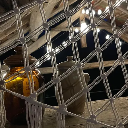 Cascina41 Миллезимо