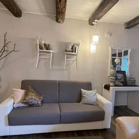 Cascina41 * Millesimo