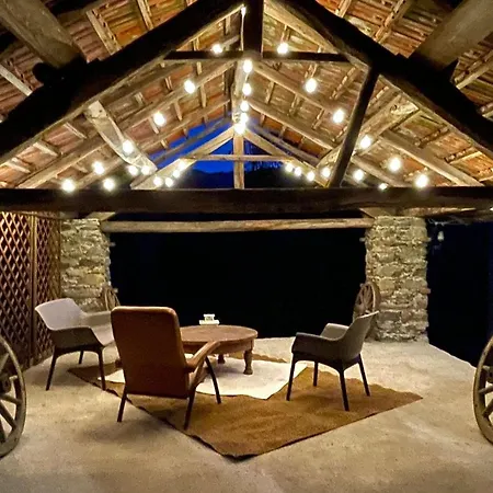Cascina41