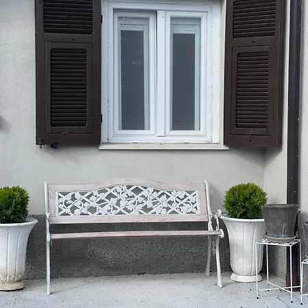 Villa Cascina41 Millesimo