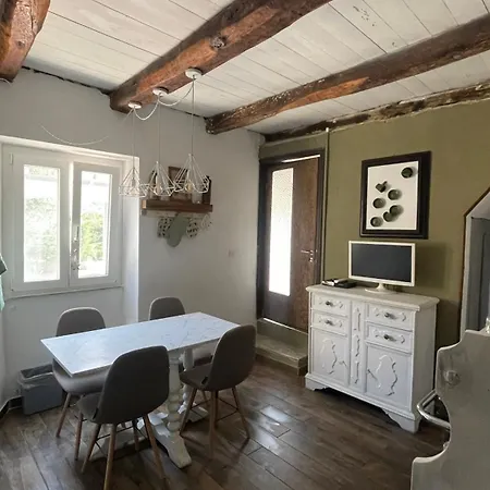Cascina41 *