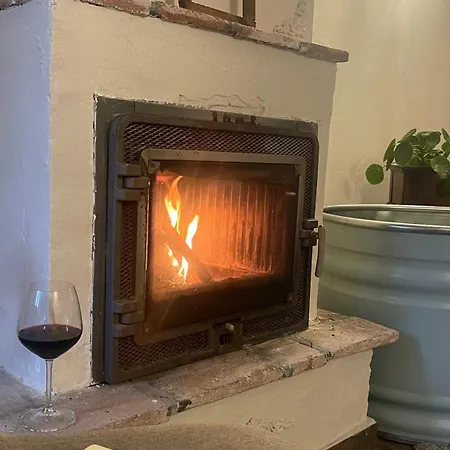 Cascina41 * Миллезимо