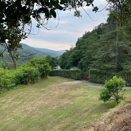Cascina41 * Millesimo